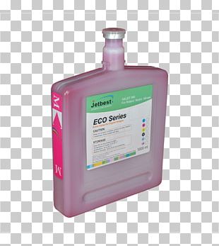 Solvent In Chemical Reactions Liquid Water Paint PNG