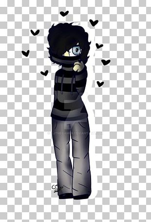 Roblox Drawing Fan Art PNG, Clipart, Anime, Aphmau, Art, Black Hair,  Cartoon Free PNG Download