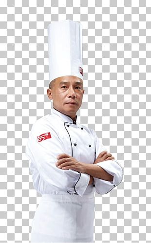 https://thumbnail.imgbin.com/21/9/0/imgbin-michael-chiarello-masterchef-chef-s-uniform-85c-bakery-cafe-cooking-pY6SXxAfv4dR1kTfpCPipqjDP_t.jpg