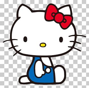 Hello Kitty Character Sanrio PNG, Clipart, Adventures Of Hello Kitty ...