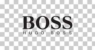 hugo boss png