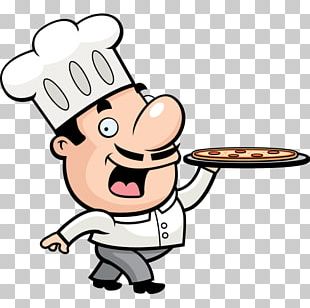 Chef Cartoon PNG, Clipart, Art, Baby Girl, Baker, Baking, Cartoon Eyes ...