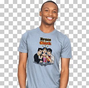 T Shirt Roblox Video Game Hat Smiley Png Clipart Clothing Desktop Wallpaper Download Game Hat Free Png Download - t shirt roblox video game hat smiley t shirt transparent