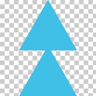 Triangle Blue PNG Images, Triangle Blue Clipart Free Download