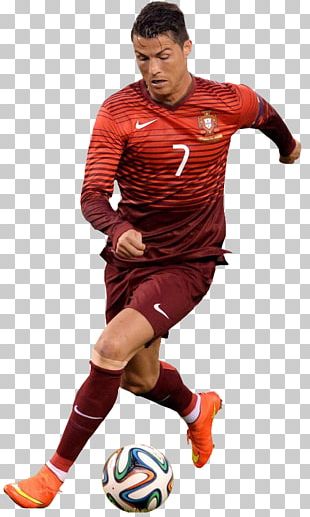 Cristiano Ronaldo PNG Images, Cristiano Ronaldo Clipart Free Download