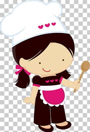 Chef Cartoon Female Cooking PNG, Clipart, Animation, Cartoon, Chef ...