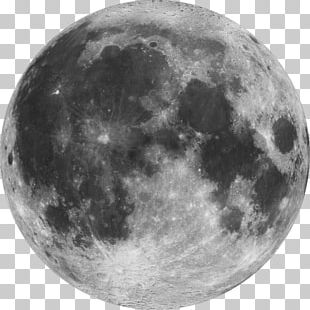 Lunar Eclipse Lunar Phase Full Moon PNG, Clipart, Blue Moon, Computer ...