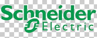Brand Schneider Electric Logo Electricity Trademark Png Clipart