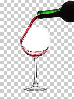 Wine Glass Red Wine Png, Clipart, Bottle, Champagne Glass, Champagne 