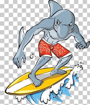 free clipart surfer dude chincoteague