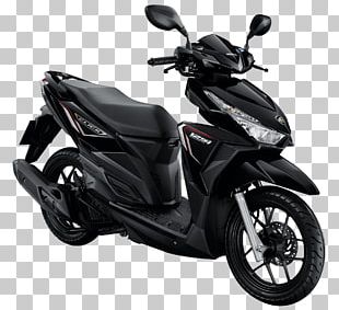 Honda Wave Series Motorcycle Honda Wave 110i Car PNG, Clipart 