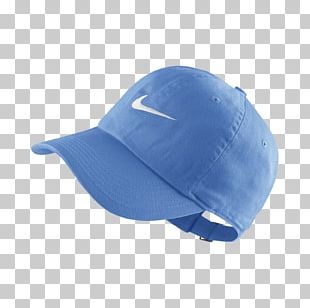 Baseball Cap Amazon Com Adidas Hat Png Clipart Adidas Amazon Com Amazoncom Baseball Baseball Cap Free Png Download