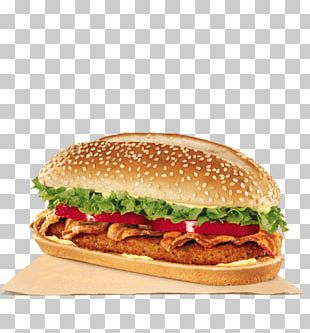 Whopper Burger King Hamburger Chicken Sandwich PNG, Clipart, American ...