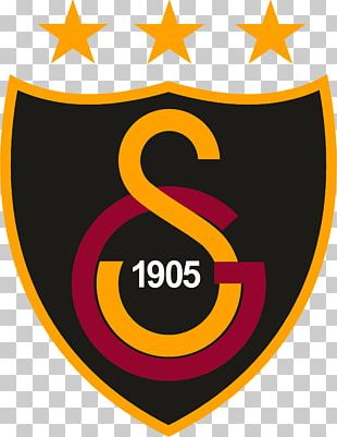 Fenerbahçe Spor Kulubu Logo PNG Vector (AI) Free Download