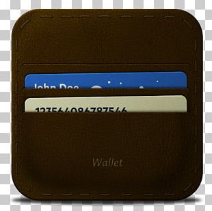 Computer Icons Wallet Apple Icon Format PNG