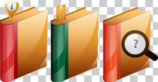 Graphic Design Book Euclidean PNG