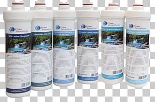 Water Filter Filtration Liquid Solvent In Chemical Reactions PNG