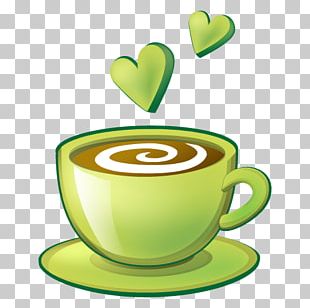 https://thumbnail.imgbin.com/21/9/22/imgbin-coffee-cup-cappuccino-espresso-cafe-green-love-coffee-AFJc6s9bnttmecTHmJdrhwiQF_t.jpg