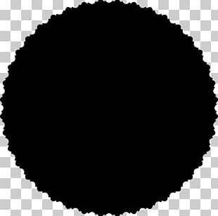 Black Circle PNG Images, Download 570+ Black Circle PNG Resources