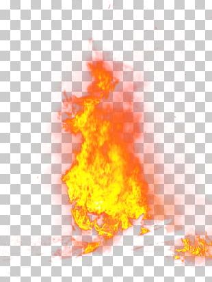 Fire Flame Particle System Desktop Png Clipart Computer Wallpaper Decal Desktop Wallpaper Diagon Alley Explosion Free Png Download - explosion fire texture roblox