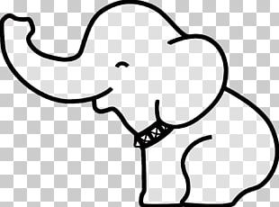 elephant outline png images elephant outline clipart free download elephant outline png images elephant