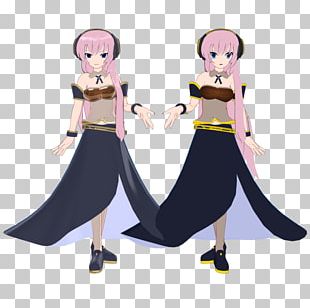 Megurine Luka Suki Kirai PNG, Clipart, Anime, Artwork, Clothing