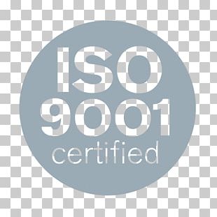 Logo Iso 9000 International Organization For Standardization Iso 9001: 