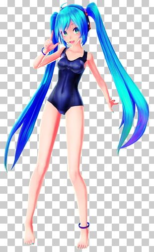 Roblox Hatsune Miku Pants Template by Anayahmed on DeviantArt