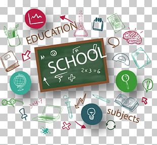 Cartoon Blackboard PNG, Clipart, Angle, Area, Background Green ...