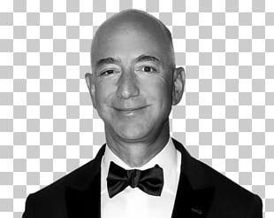 Jeff Bezos Png Images Jeff Bezos Clipart Free Download