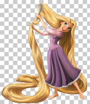 Rapunzel Flynn Rider Disney Princess Gothel Tiana PNG, Clipart, Anime ...