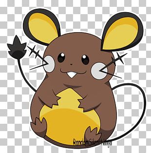 Pikachu: Hình ảnh Pikachu vô cùng đáng yêu và hoạt hình đang chờ bạn khám phá. Nhấn vào đây để xem ảnh đầy màu sắc và tươi vui của chú chuột điện nổi tiếng nhất trong giới anime.