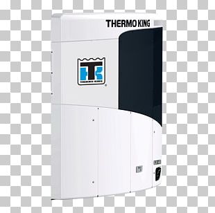 https://thumbnail.imgbin.com/21/9/8/imgbin-thermo-king-300-whisper-chiller-alti-avto-thermo-king-of-roanoke-rKx2cgDEZtpUxDFtzXSLG6CZu_t.jpg