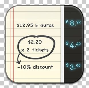 Angle Area Text Brand PNG