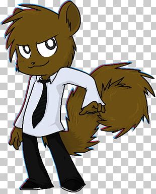 Canidae Horse Dog Clothing PNG