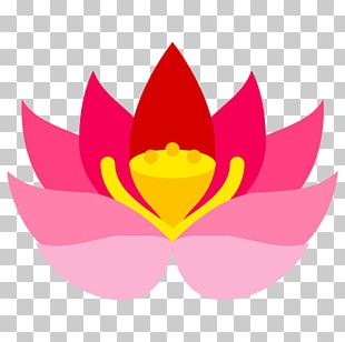 Computer Icons Nelumbo Nucifera PNG