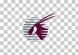 Doha Hamad International Airport Direct Flight Qatar Airways PNG