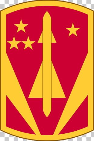 Fort Sill Fort Lewis Air Defense Artillery Branch 31st Air Defense Artillery Brigade PNG