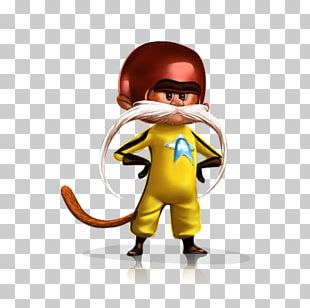 Kochi 2D Computer Graphics Game PNG