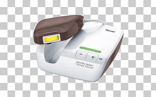 Laser Hair Removal Intense Pulsed Light Beauty Parlour Personal Care PNG