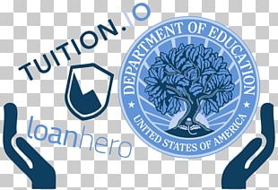 Logo United States Brand Organization Office Of Special Education Programs PNG