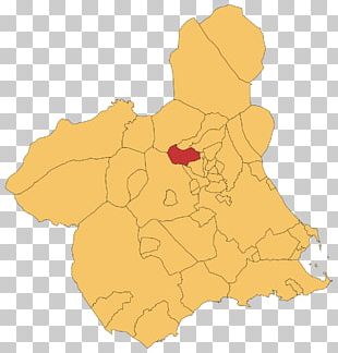 Murcia OjÃ³s Castillo De TÃ©bar Yecla Carche PNG