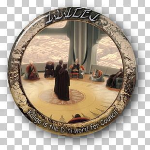 Palpatine Obi-Wan Kenobi Anakin Skywalker Mace Windu Jedi PNG