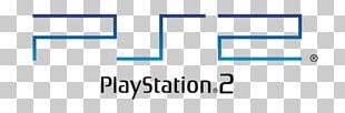 PlayStation 2 PlayStation 3 PlayStation Portable Video Game PNG