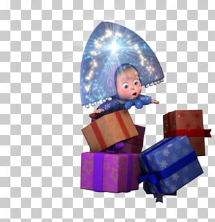 Bear YouTube Drawing Birthday Party PNG