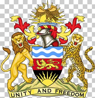 Coat Of Arms Of Malawi Nyasaland Flag Of Malawi PNG