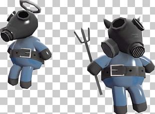 Team Fortress 2 Conscience Source Filmmaker Trade .tf PNG
