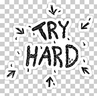 Try Hard T-shirt Hoodie 5 Seconds Of Summer Neckline PNG