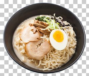 Bún Bò Huế Pho Okinawa Soba Laksa Canh Chua PNG, Clipart, Asian Food ...