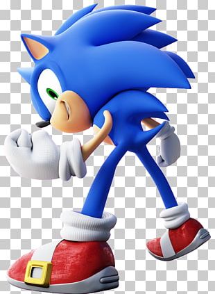 Sonic The Hedgehog Shadow The Hedgehog Super Shadow PNG, Clipart ...